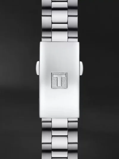T101.910.11.036.00