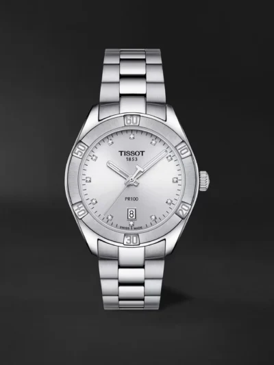 PR 100 Sport Chic