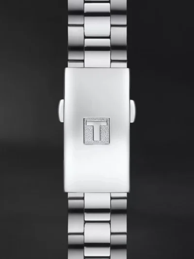 T101.910.11.121.00