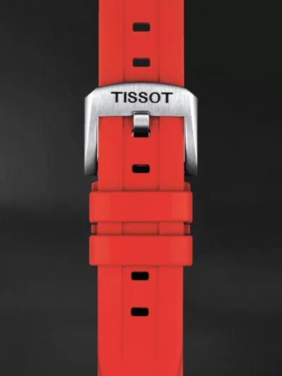 T114.417.17.037.02
