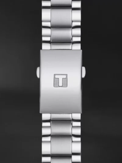 T116.407.11.051.00