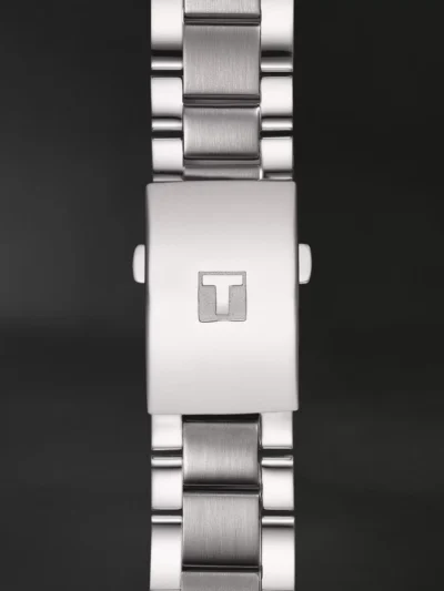 T116.410.11.047.00