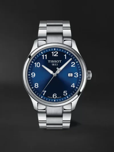 Gent XL Classic