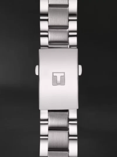 T116.617.11.037.00
