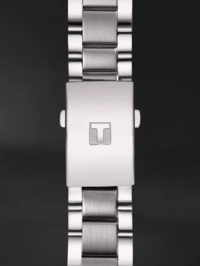 T116.617.11.047.01