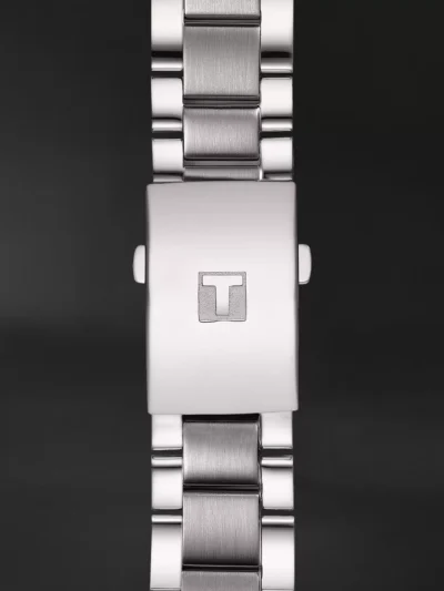 T116.617.11.057.01