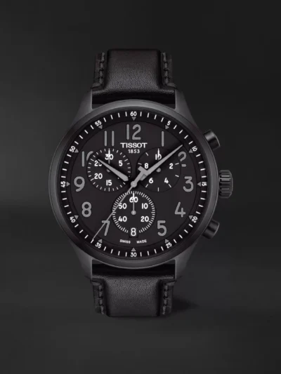 Chrono XL Vintage