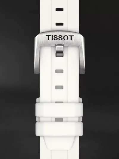 T120.210.11.011.00