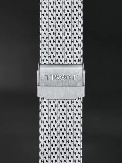 T120.407.11.041.02
