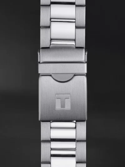 T120.417.11.051.00
