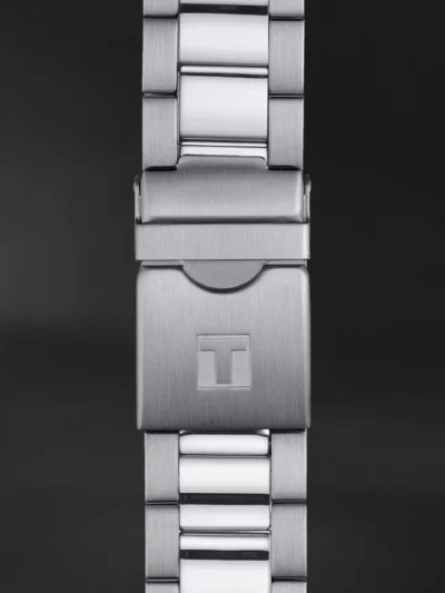 T120.417.11.421.00
