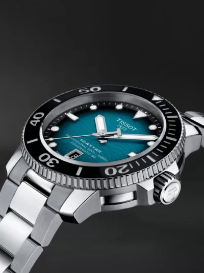 T120.607.11.041.00