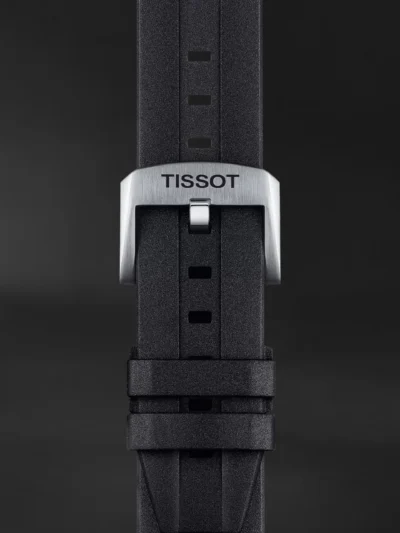 T120.607.17.441.01
