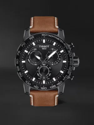Supersport Chrono