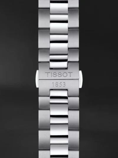 T127.407.11.031.00