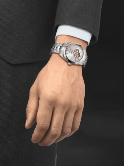 T127.407.11.031.01