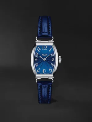 Heritage Porto Small Lady