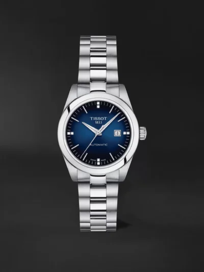 T-My Lady Automatic