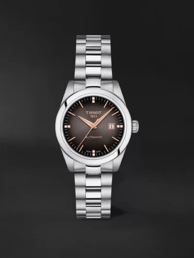 T-My Lady Automatic