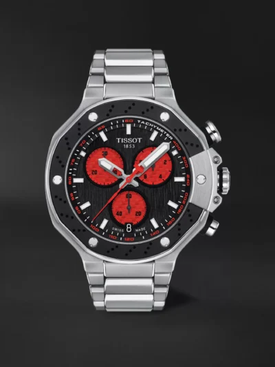 T-Race Marc Marquez 2022 Limited Edition