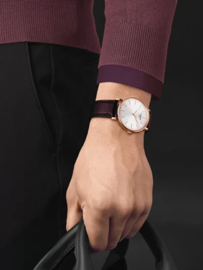 T143.410.36.011.00