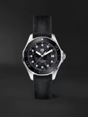 Aquaracer