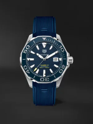 Aquaracer