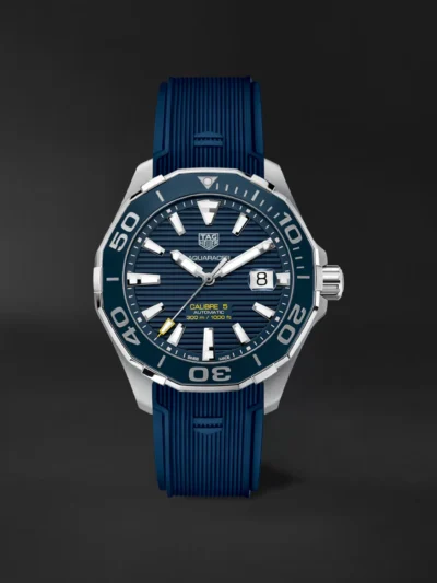 Aquaracer