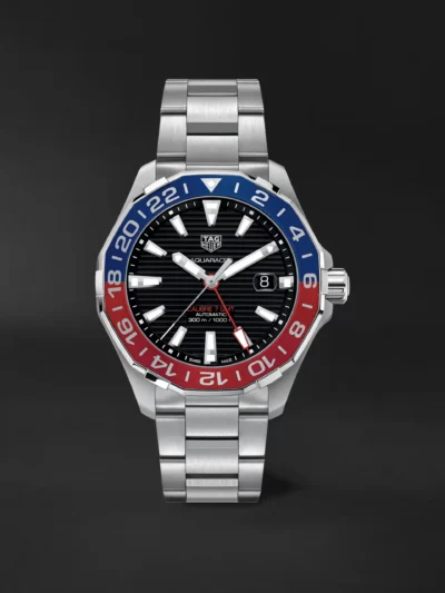 Aquaracer
