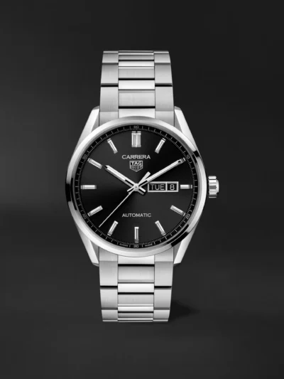 Carrera