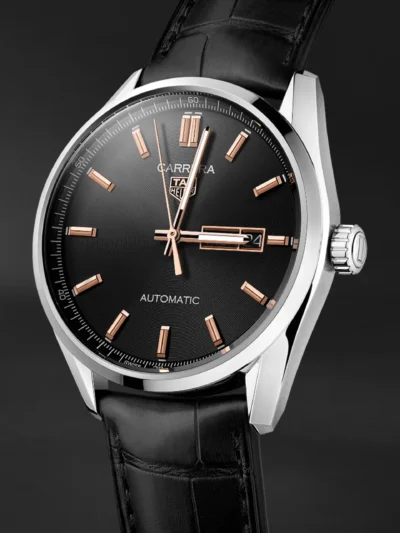 WBN2013.FC6503