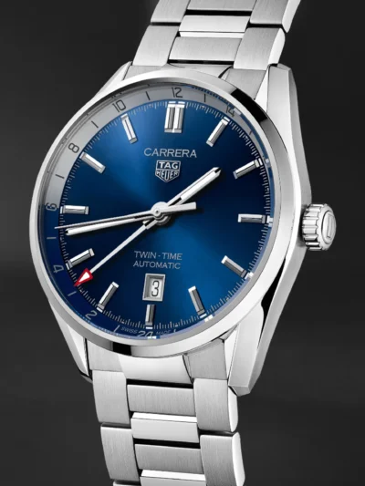 WBN201A.BA0640