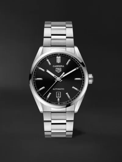 Carrera