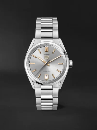 Carrera