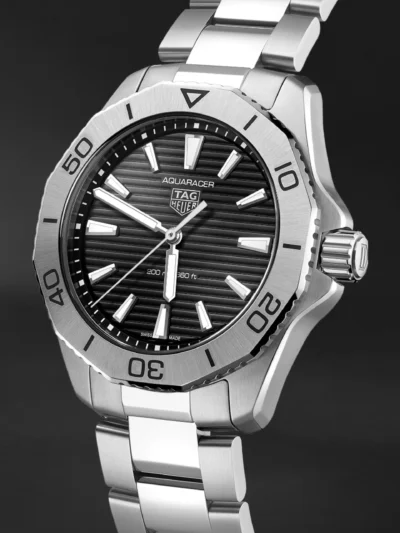 WBP1110.BA0627