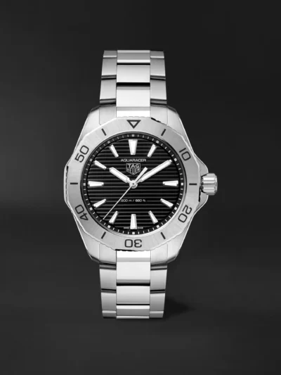 Aquaracer Professional 200