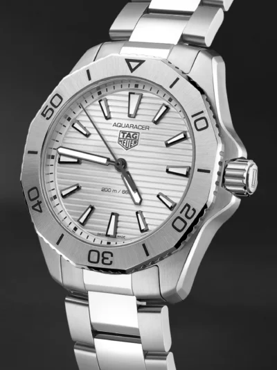 WBP1111.BA0627
