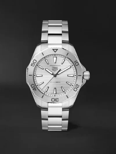 Aquaracer