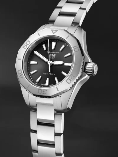 WBP1410.BA0622