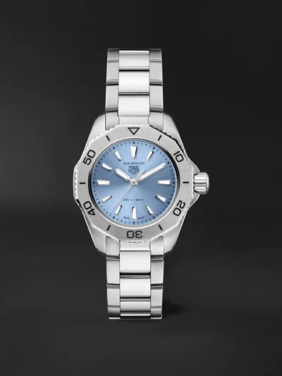 Aquaracer Professional 200