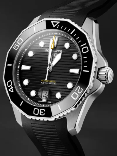 WBP201A.FT6197
