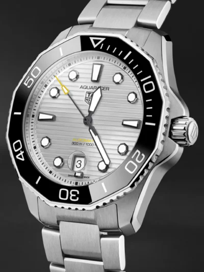 WBP201C.BA0632
