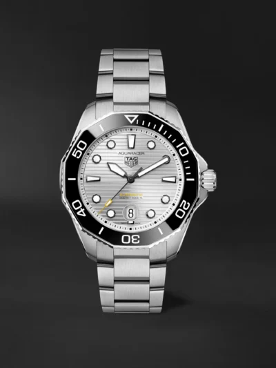 Aquaracer Professional