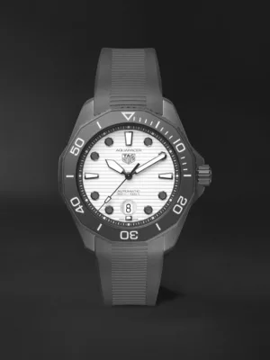 Aquaracer