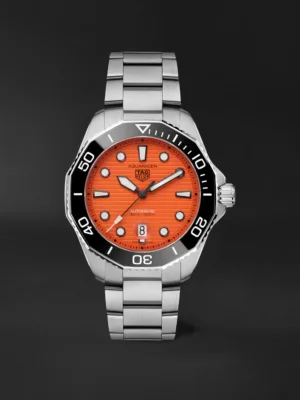 Aquaracer Professional 300 Diver