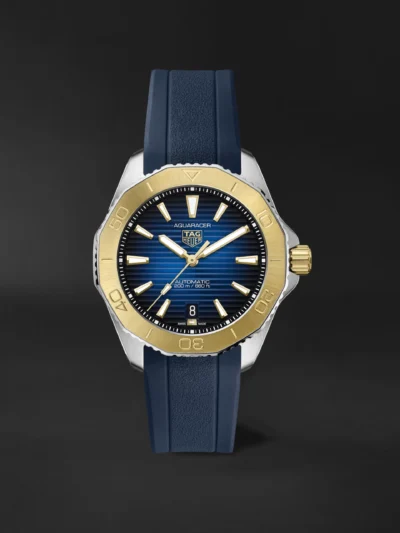 Aquaracer Professional 200