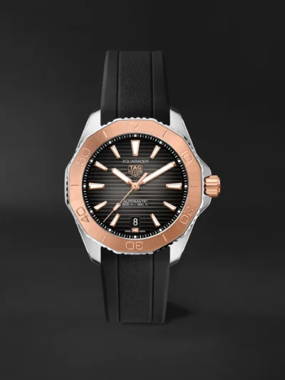 Aquaracer Professional 200