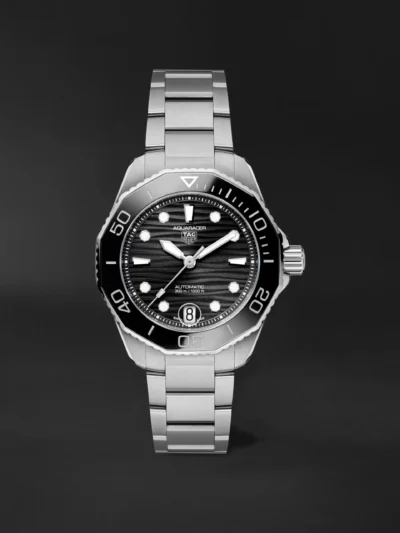 Aquaracer
