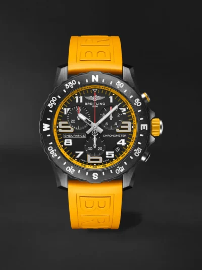Endurance Pro