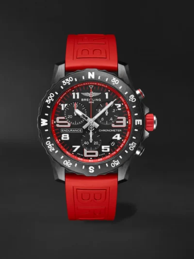 Endurance Pro